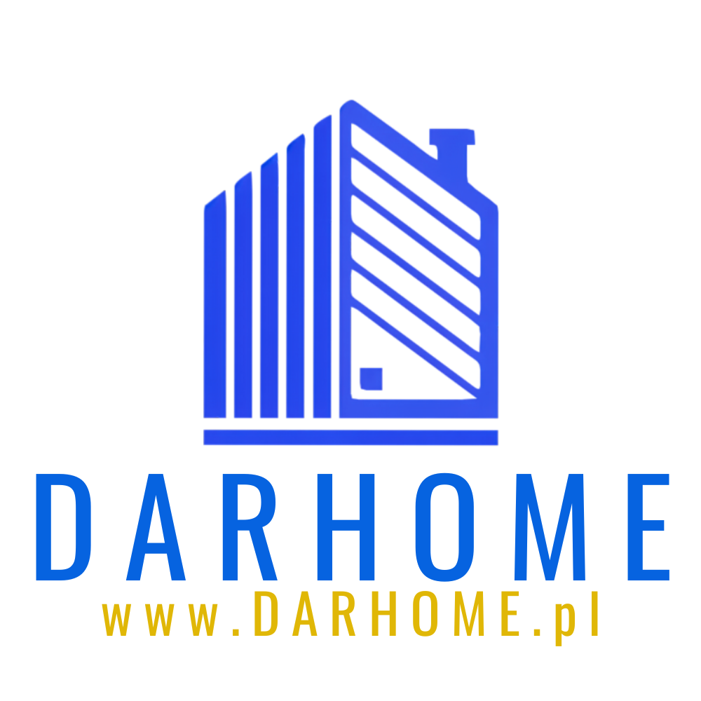 Darhome